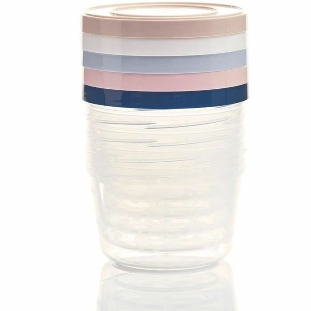 Set de Veselă ThermoBaby