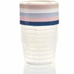 Set de Veselă ThermoBaby