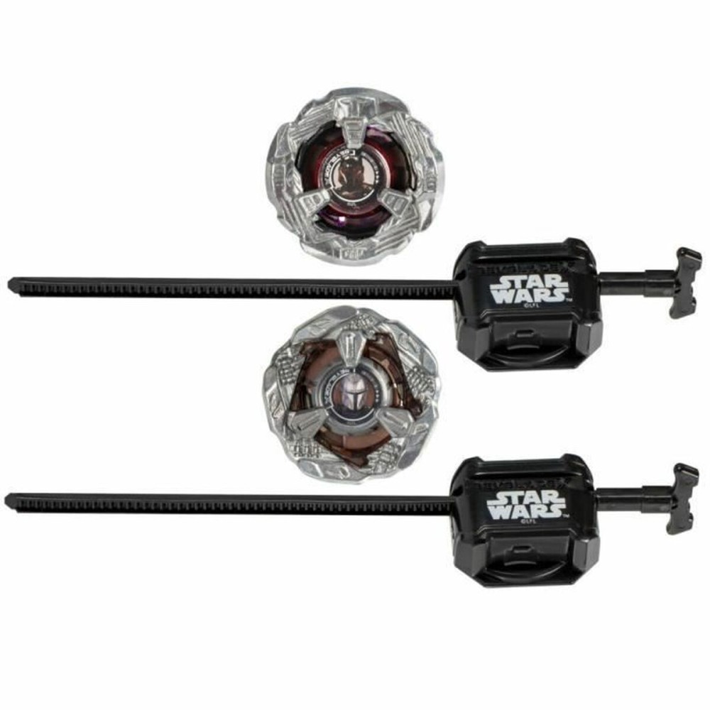 Figura îmbinată Hasbro