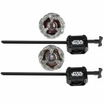 Figura îmbinată Hasbro