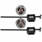 Figura îmbinată Hasbro