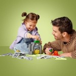 Set de Construcție Lego