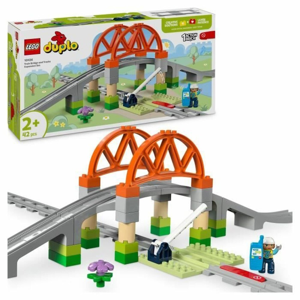 Set de Construcție Lego