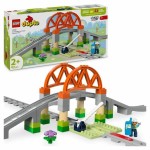 Set de Construcție Lego