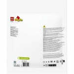 Set de Construcție Lego