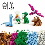 Set de Construcție Lego