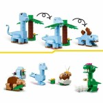 Set de Construcție Lego