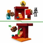 Set de Construcție Lego