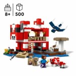 Set de Construcție Lego