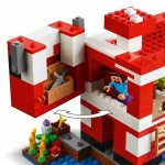 Set de Construcție Lego