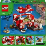 Set de Construcție Lego