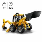 Set de Construcție Lego