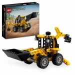 Set de Construcție Lego