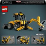 Set de Construcție Lego
