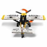 Set de Construcție Lego