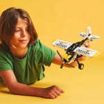 Set de Construcție Lego