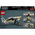 Set de Construcție Lego
