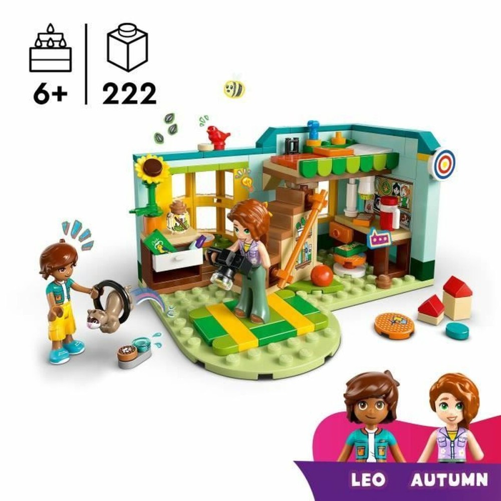 Set de Construcție Lego