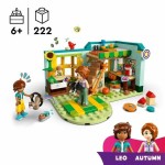 Set de Construcție Lego
