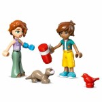 Set de Construcție Lego