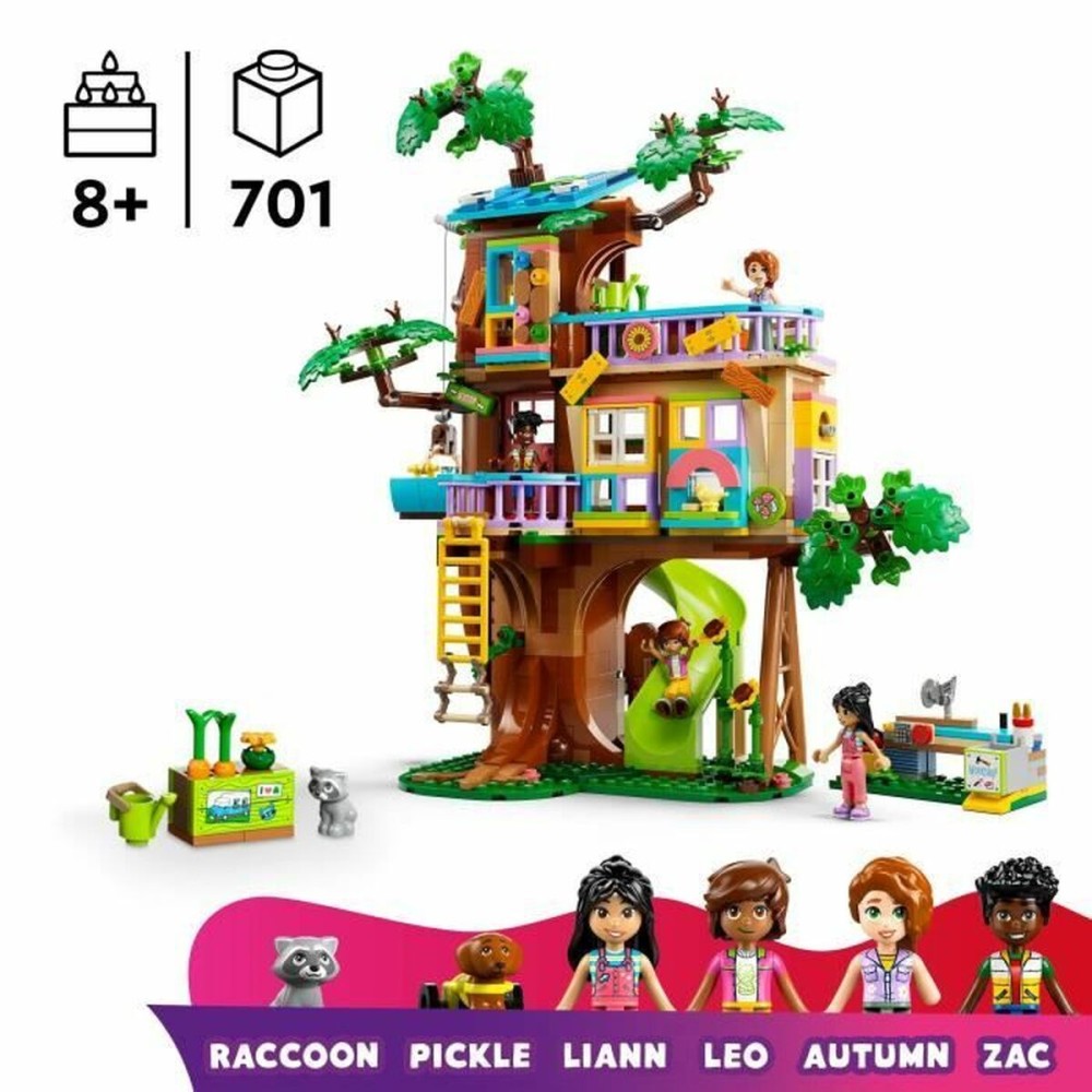 Set de Construcție Lego