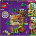 Set de Construcție Lego