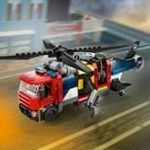 Set de Construcție Lego