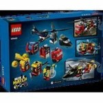 Set de Construcție Lego