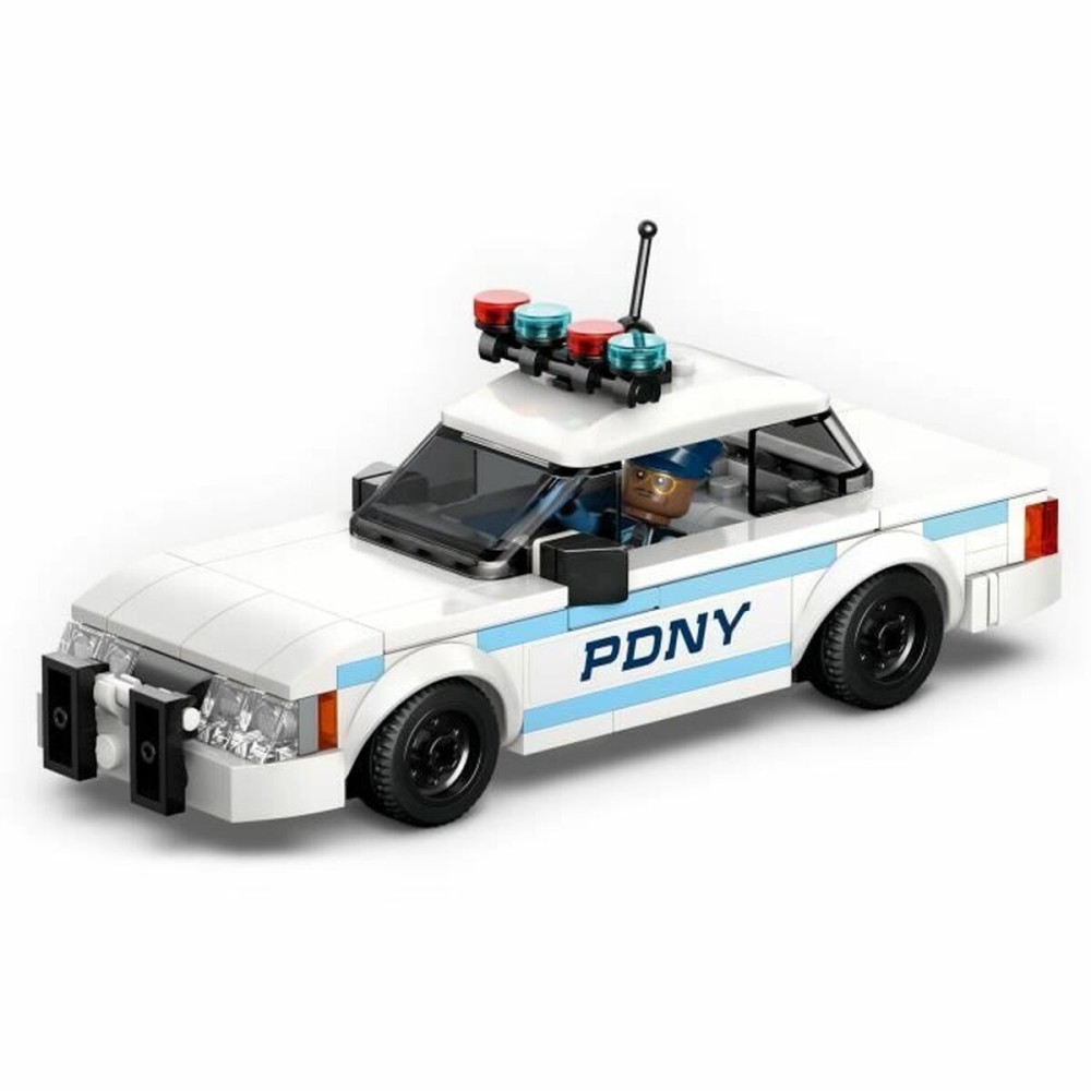 Set de Construcție Lego