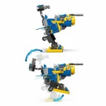 Set de Construcție Lego