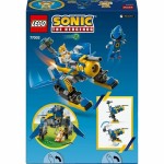 Set de Construcție Lego
