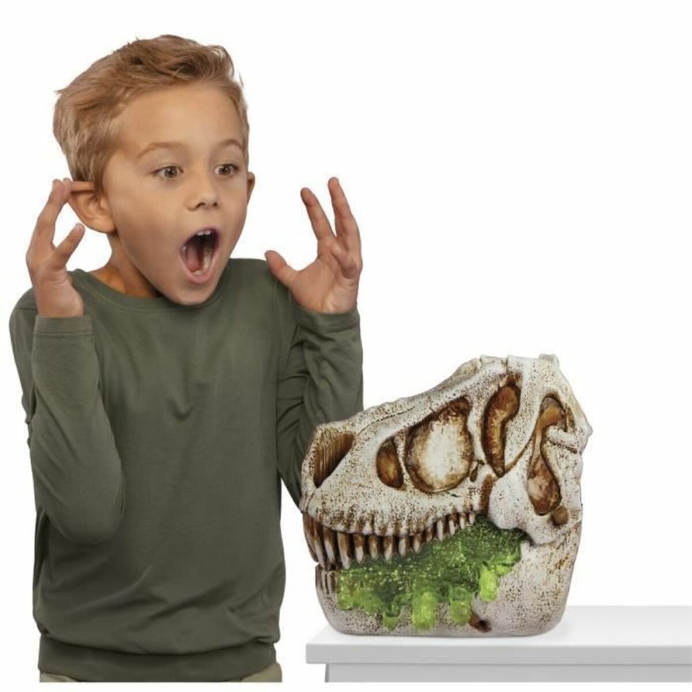 Figurine de Acțiune LOL Surprise! ["GrossMos Flying"]