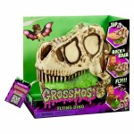 Figurine de Acțiune LOL Surprise! ["GrossMos Flying"]