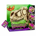 Figurine de Acțiune LOL Surprise! ["GrossMos Flying"]