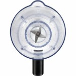 Mixer cu Pahar Livoo Dop242n