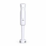 Mixer Manual Livoo Alb 300 W