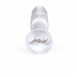 Mixer Manual Livoo Alb 300 W