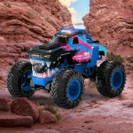 Mașină Radio Control MGM