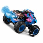 Mașină Radio Control MGM