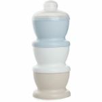 Geantă pentru scutece ThermoBaby