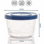 Geantă pentru scutece ThermoBaby