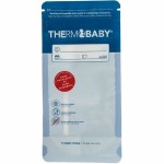 Jucării pentru Baie ThermoBaby