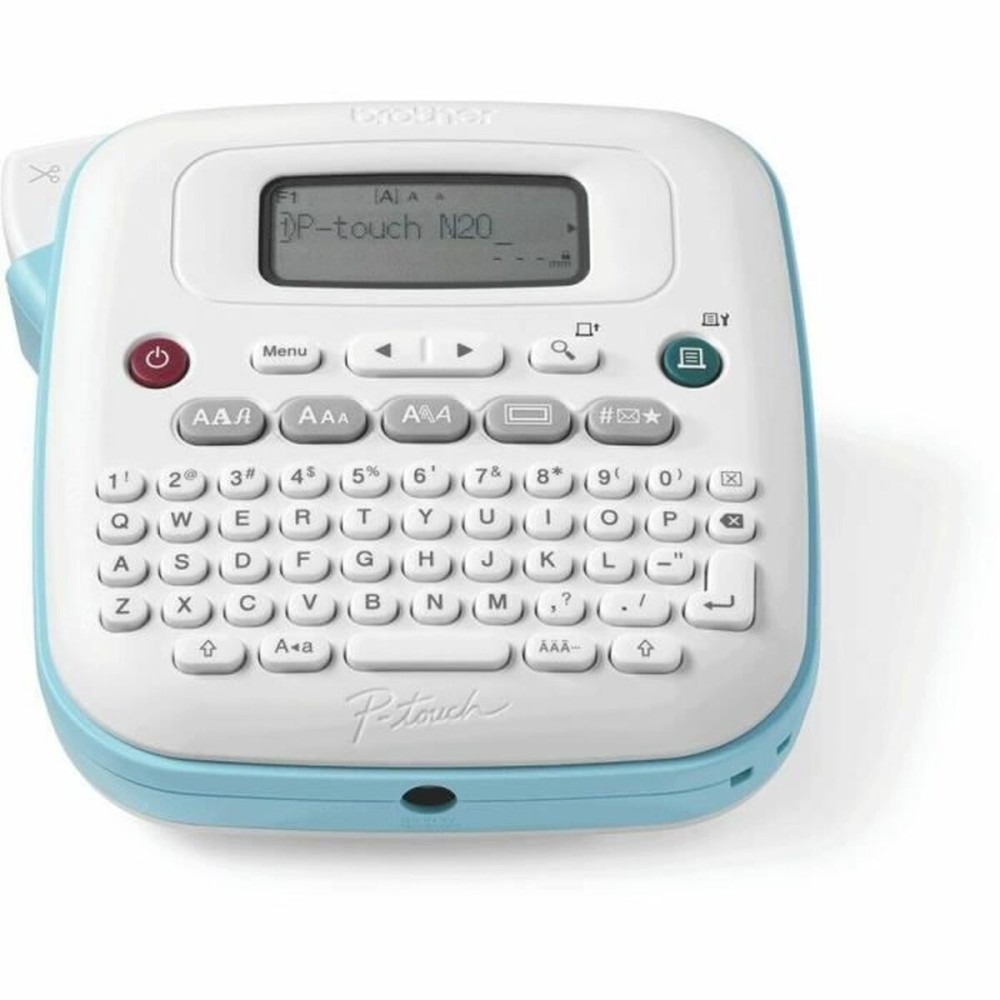 Imprimantă Laser Brother