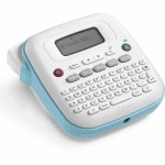 Imprimantă Laser Brother