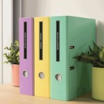 Imprimantă Laser Brother