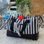 Hamac pentru Bebeluș Baby Einstein Ocean Albastru