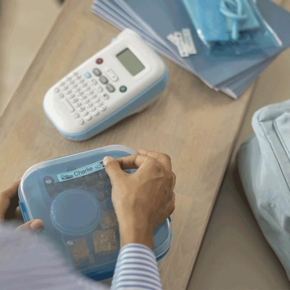 Imprimantă Laser Brother