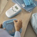 Imprimantă Laser Brother