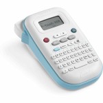 Imprimantă Laser Brother