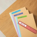 Imprimantă Laser Brother